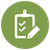 Quotations icon