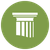 Pillar icon