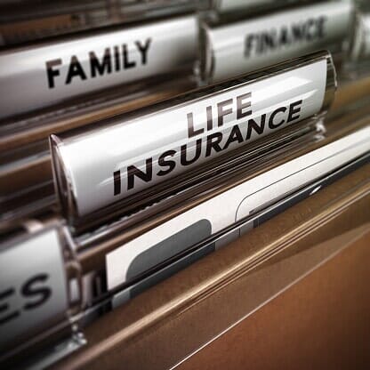 Life Insurance Contract - Life Insurance in Hemet, CA Life Insurance Contract - Life Insurance in Hemet, CA