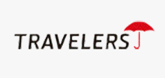 TRAVELERS