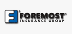 FOREMOST