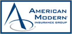 AMERICAN-MODERN