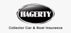 HAGERTY