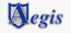 AEGIS