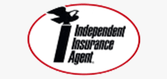 Independent Insurance Agent