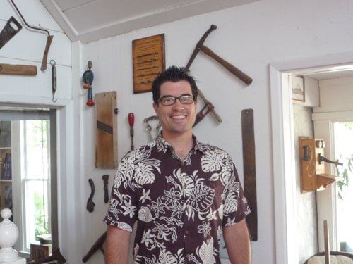 Cameron Spranger - Insurance Agents in Hemet, CA Cameron Spranger - Insurance Agents in Hemet, CA