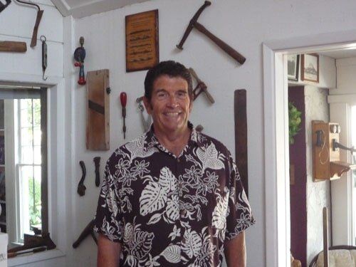 Gary Spranger - Insurance Agents in Hemet, CA Gary Spranger - Insurance Agents in Hemet, CA