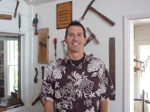 John Spranger - Insurance Agents in Hemet, CA John Spranger - Insurance Agents in Hemet, CA