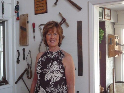 Karen Spranger - Insurance Agents in Hemet, CA Karen Spranger - Insurance Agents in Hemet, CA