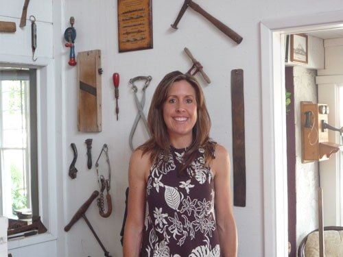 Michelle Dorrough - Insurance Agents in Hemet, CA Michelle Dorrough - Insurance Agents in Hemet, CA