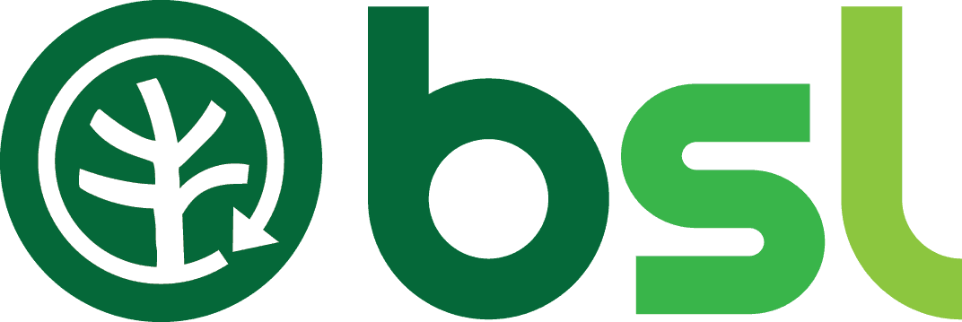 bsl logo