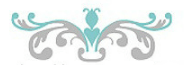 logo graphic