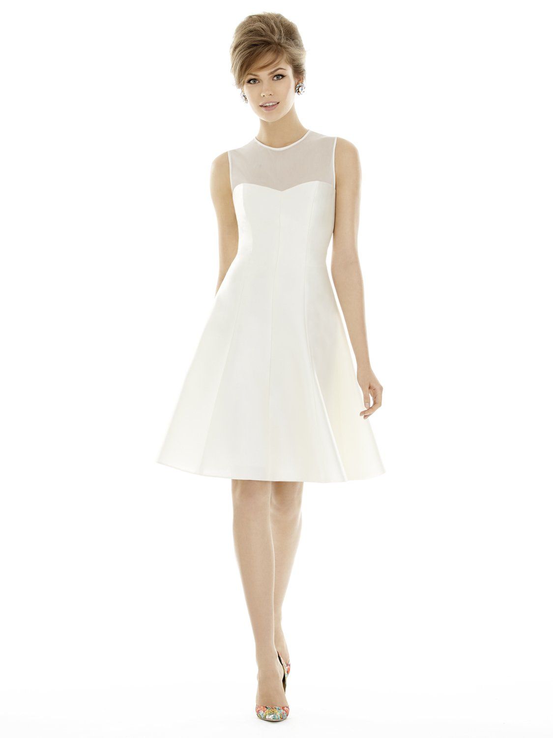 bridesmaids dresses