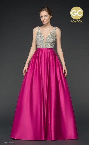 977D-Front-FUCHSIA-Copyrite