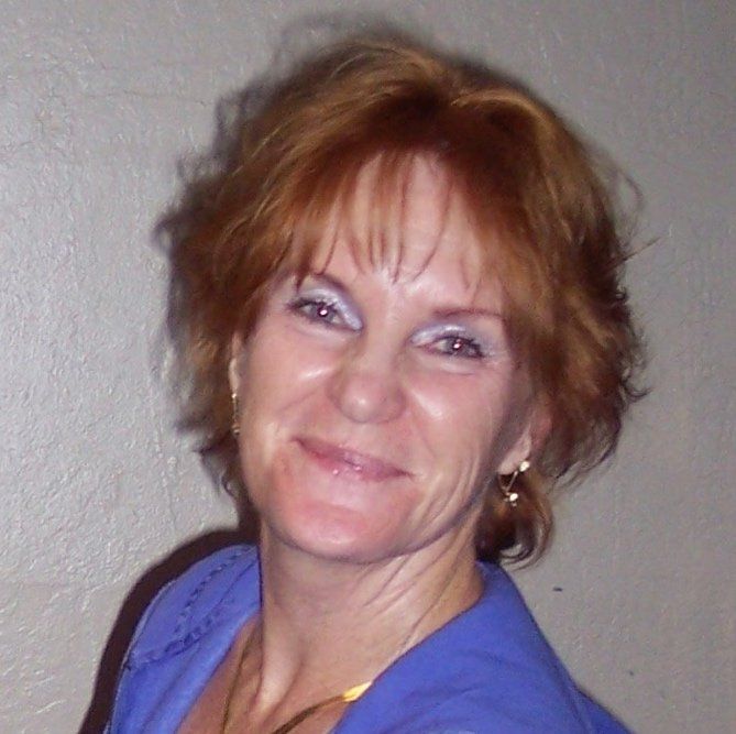 Carole
