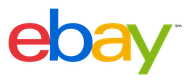 Ebay Ebay