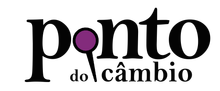 Ponto do Câmbio Ponto do Câmbio