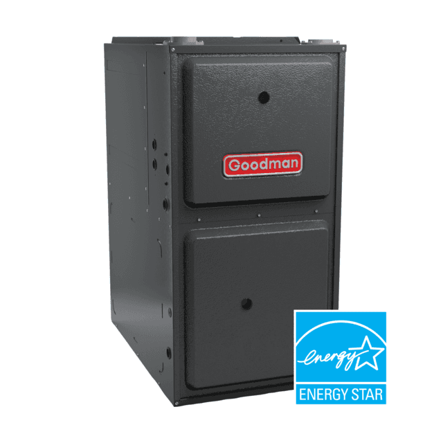 Furnace HVAC in Hamilton Adam's Air Systems heating repair experts
