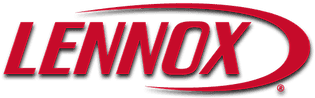 furnace promotions hamilton