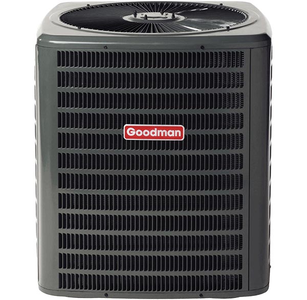 Air Conditioner Maintenance