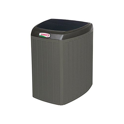 Hamilton Air Conditioners