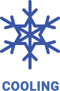 Air Conditioning Repair Hamilton