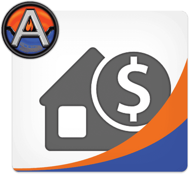 Finance Central Air