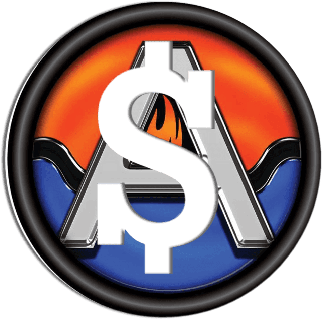 Adam's Air Systems financing heating units