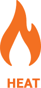 furnace replacement hamilton ontario