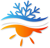 Hamilton Heating and Cooling