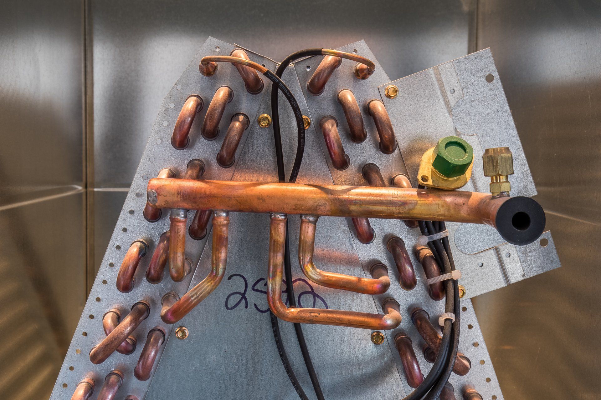 Best furnace services in hamilton