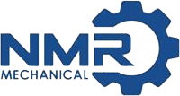 Mechanic Singleton - Heavy Diesel Mechanic Mechanic Singleton - Heavy Diesel Mechanic