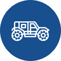 Earthmoving & Civil Equipment Earthmoving & Civil Equipment