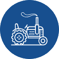 Agricultural Equipment Agricultural Equipment