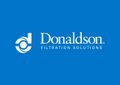 Donaldson Donaldson