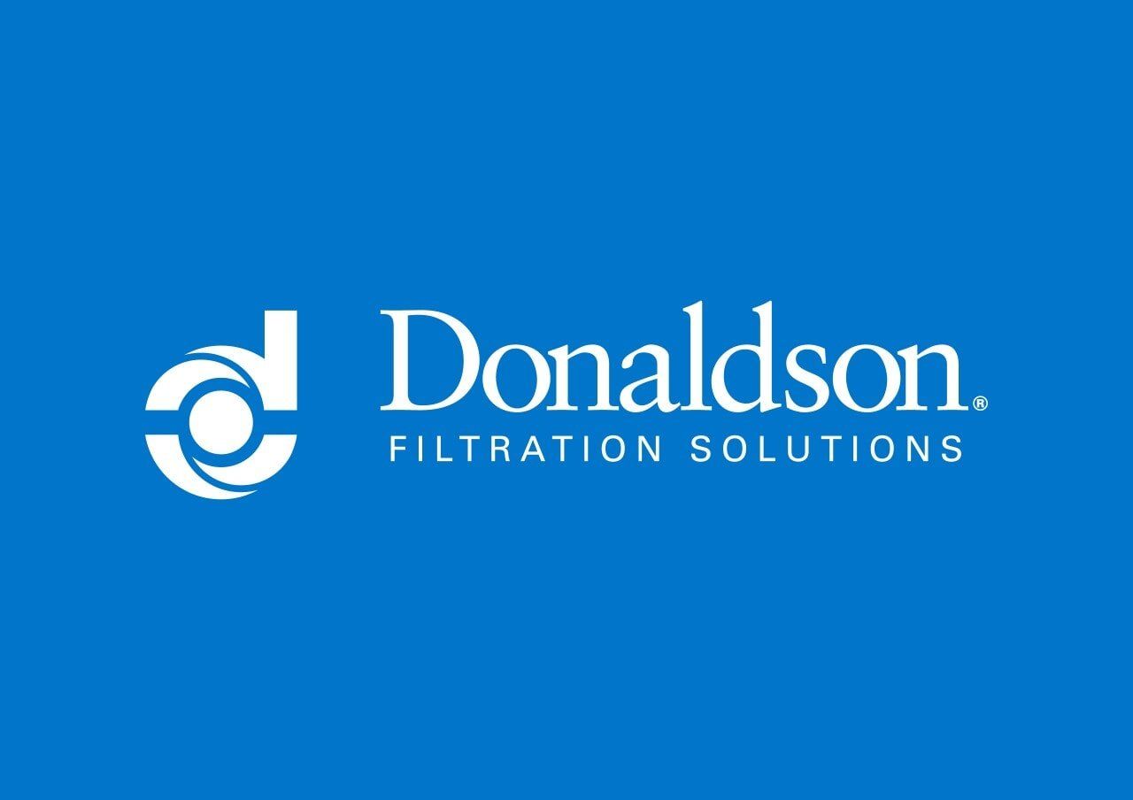 Donaldson Donaldson