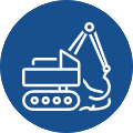 Earthmoving & Civil Equipment Earthmoving & Civil Equipment
