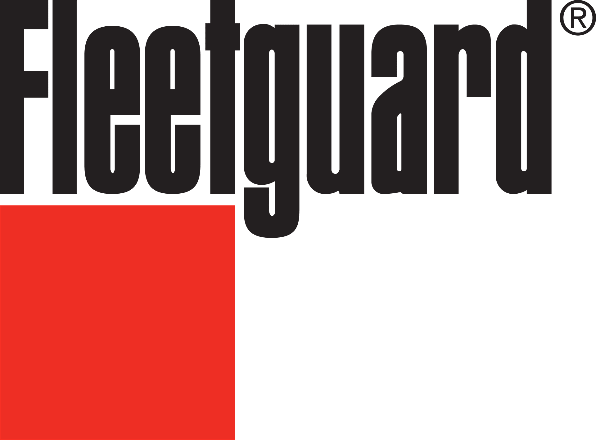 Fleetguard Fleetguard