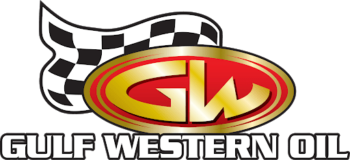 Gulf Wester Oil