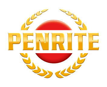 Penrite Penrite