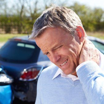 Neck Pain — Pain Management in Quakertown, PA Neck Pain — Pain Management in Quakertown, PA