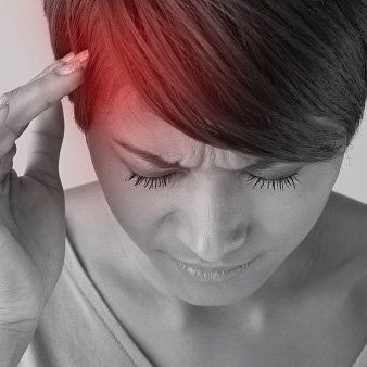 Headache — Pain Management in Quakertown, PA Headache — Pain Management in Quakertown, PA