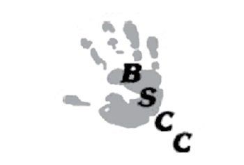 Broad Street Chiropractic Center Broad Street Chiropractic Center