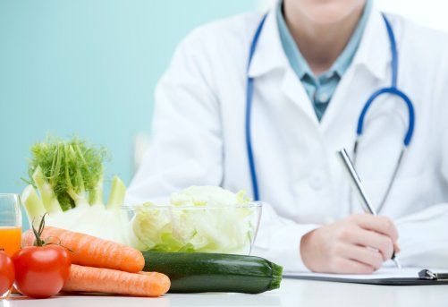 Fruits and Vegetables — Therapeutic Massage in Quakertown, PA Fruits and Vegetables — Therapeutic Massage in Quakertown, PA