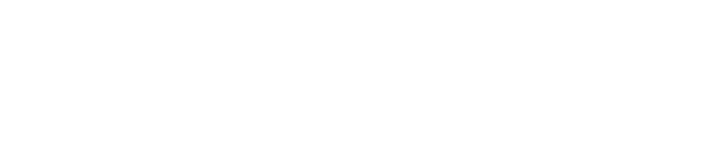 logo chez rafaelle