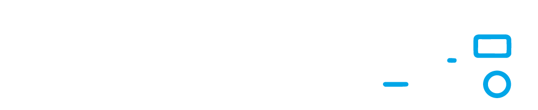 No 1 Caravan Man 
