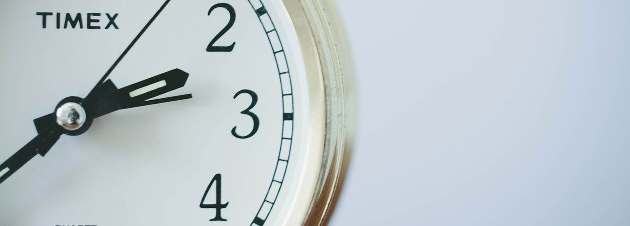 Timer