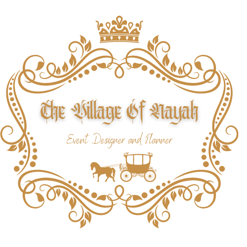 Event Designer Attleboro, Ma