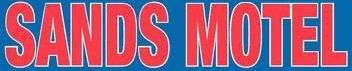 Sands Motel Sands Motel