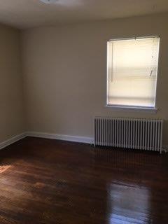 Danbury Apartments